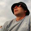 jon_reilly_ - @jon_reilly_ - TikTok