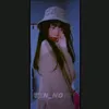 JonReilly - @efrenleprzn - TikTok