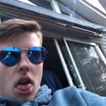 Ralph Reilly - @jonreilly306 - Instagram