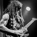 Reilly Jon - Facebook