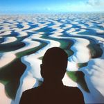 ライマ_横山 - @jonreimer_yokoyama - Instagram