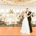 John Reimer - @john_reimer20 - Instagram