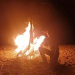 John Reimer - @john__reimer - Instagram