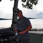 John Reimer - @john.reimer - Instagram
