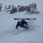 John Reimer - @john_reimer22 - Instagram