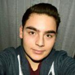 John Reimer - @john.reimer.5688 - Instagram
