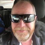 John Reimer - @johnr258 - Instagram