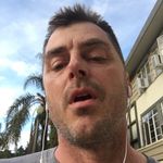 John Reimer - @reimer_john - Instagram