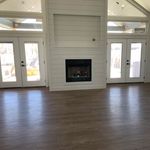 John Reimer - @john_reimer - Instagram