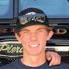John Reimer - @johnreimer22 - TikTok