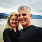 John Reimer - @reimerjr77 - Instagram