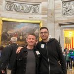Jon Reimer - @culinarysumo - Instagram