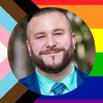 Jon Reimer - Facebook