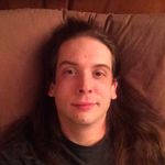 Jon Reimer - @sommelier_senpai - Instagram