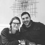 Jon Reimer - Facebook