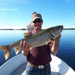 Jon Reimer - @reimerjon - Instagram