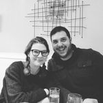 Jon Reimer - @jon_reimer - Instagram
