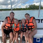Jon Reimer - @reimz22 - Instagram