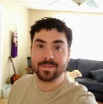 Jon Reimer - Facebook