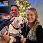Jon Reimer - @itsreimtime - Instagram