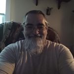 Jon Reimers - @jonreimers - Instagram