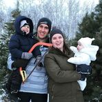 Jonathan Reimer - Facebook