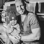 Jonathan Reimer - Facebook