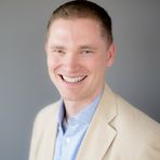 Jonathan Reimer - Facebook