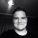 Jonathan Reimer - Facebook