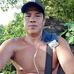 Jon Ramilo - Facebook