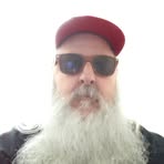 Jon Remalia - Facebook