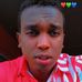 Jonathan Ramille - Facebook