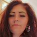 Joni Rozalia - Facebook