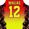 Jonrey Malias - @jonrey.malias - TikTok