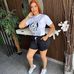 Rosalia Jonson - Facebook