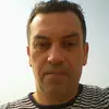 John Rennie342 - @johnrennie3 - TikTok