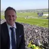 John Rennie435 - @johnrennie10 - TikTok