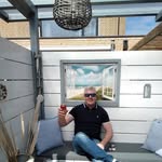 John Rennie - @john.rennie.5621149 - Instagram