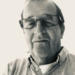 John Rennie - @john.rennie.9615 - Instagram