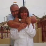 John Rennie - @john.rennie.5876 - Instagram