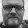John Rennie - @johnrennie2 - TikTok