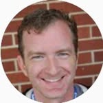 John Rennie - @coachrennerr - Instagram