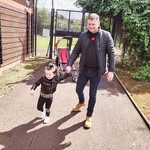 John Rennie - @john.rennie.39501 - Instagram