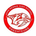 John Rennie D1 - @rennie_m15_d1 - Instagram