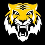 John Rennie High School - @johnrenniehs - Instagram