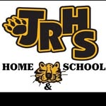 John Rennie Home and School - @john_rennie_home_and_school - Instagram