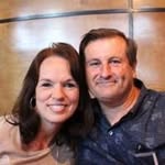 John Rennie Johnson - @johnrenniejohnson - Instagram