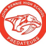 John Rennie Predateurs M15 D1 - @predsm15d1 - Instagram