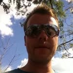 John Rennie Stephens - @jonren84 - Instagram