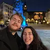 Jon - @jonrennie0 - TikTok